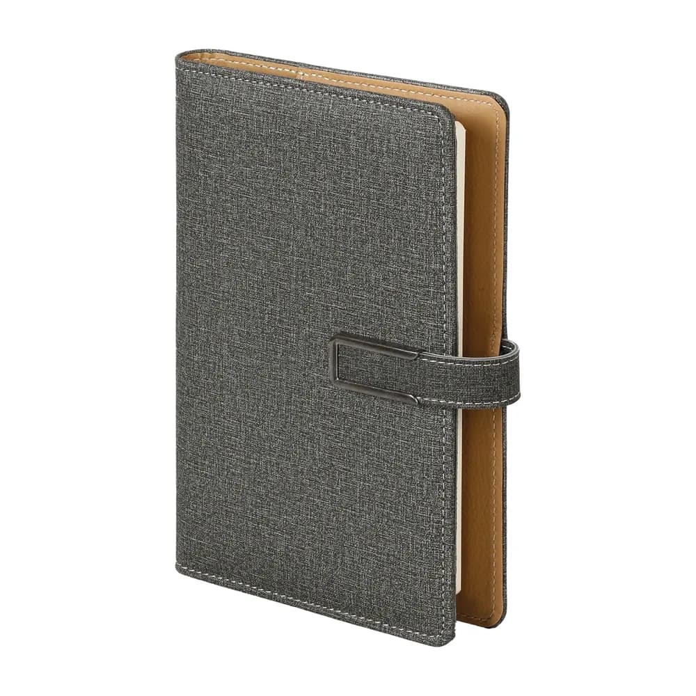 PF-BURGAZ-FM-KILIFLI-DEFTER