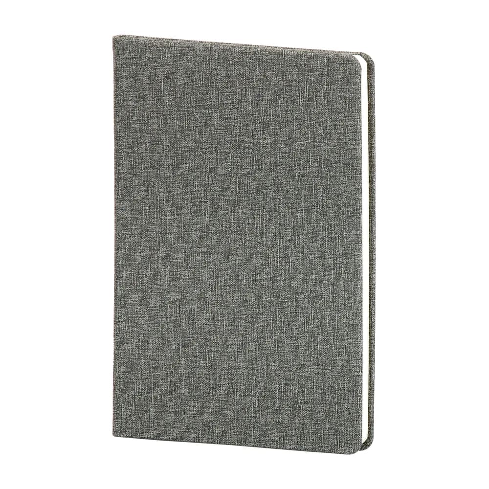 PF-BURGAZ-FM-KILIFLI-DEFTER