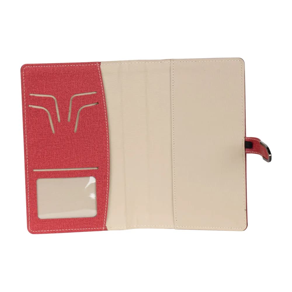 PF-BURGAZ-FM-KILIFLI-DEFTER