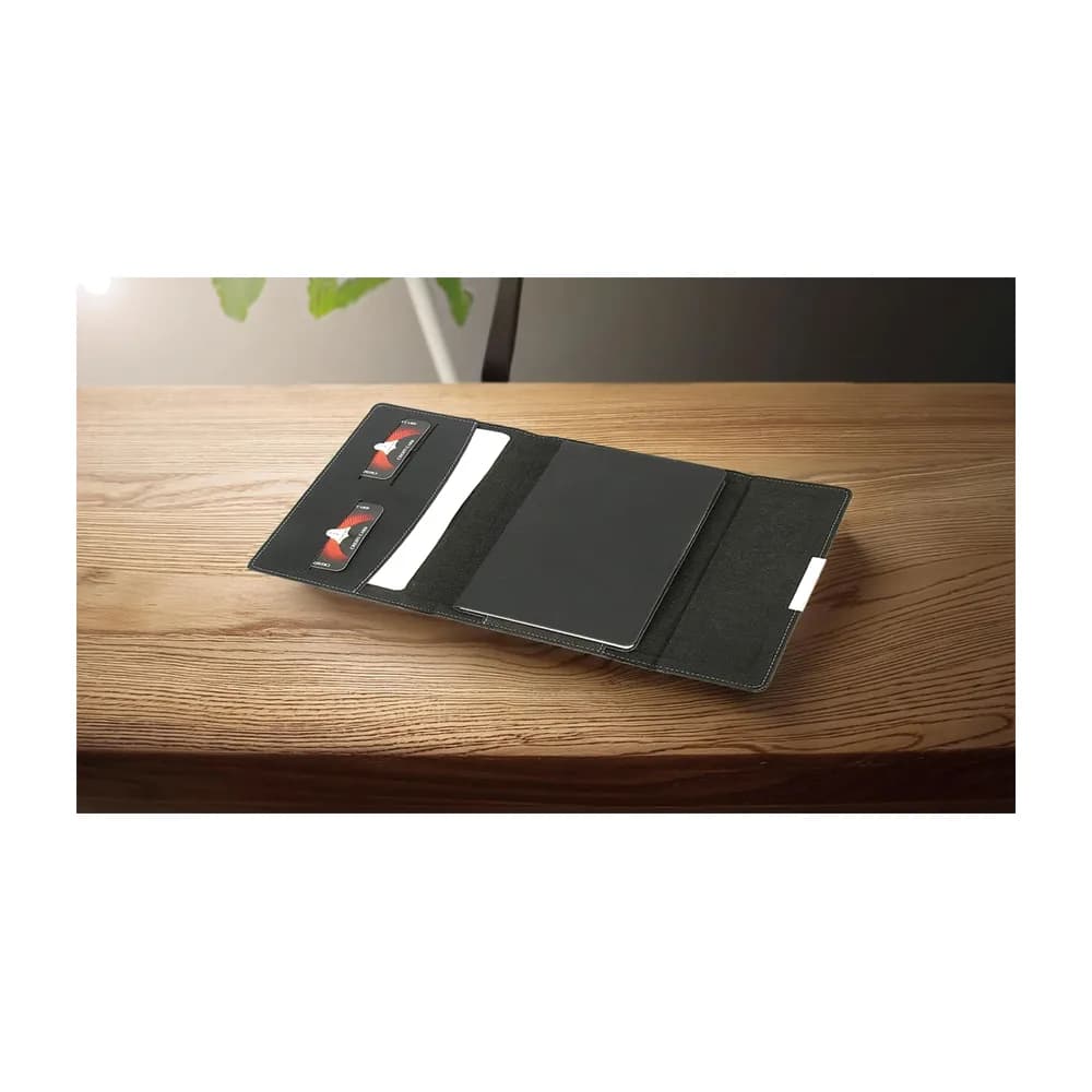 PF-SILIVRI-G-KILIFLI-DEFTER