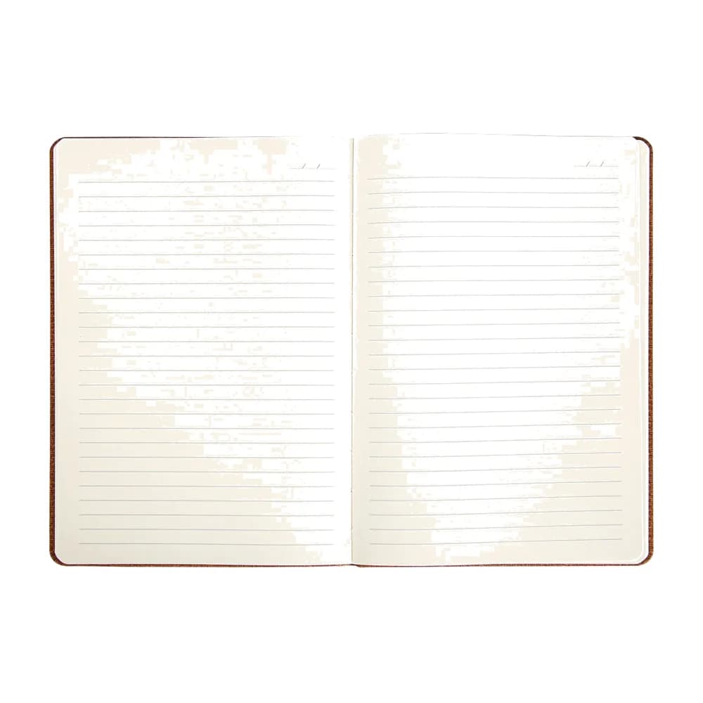 PF-SILIVRI-G-KILIFLI-DEFTER