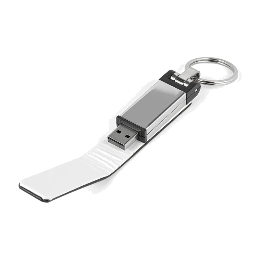 8230-32GB