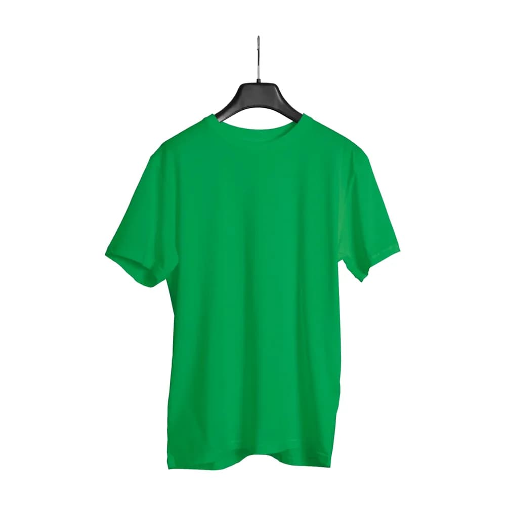 5200-13-LYSL