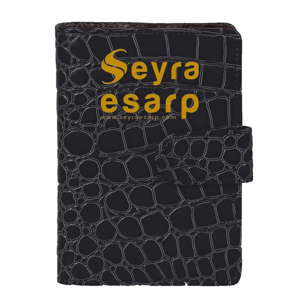 PF-KOYCEGIZ-S-ORGANIZER-CEP-DEFTERI