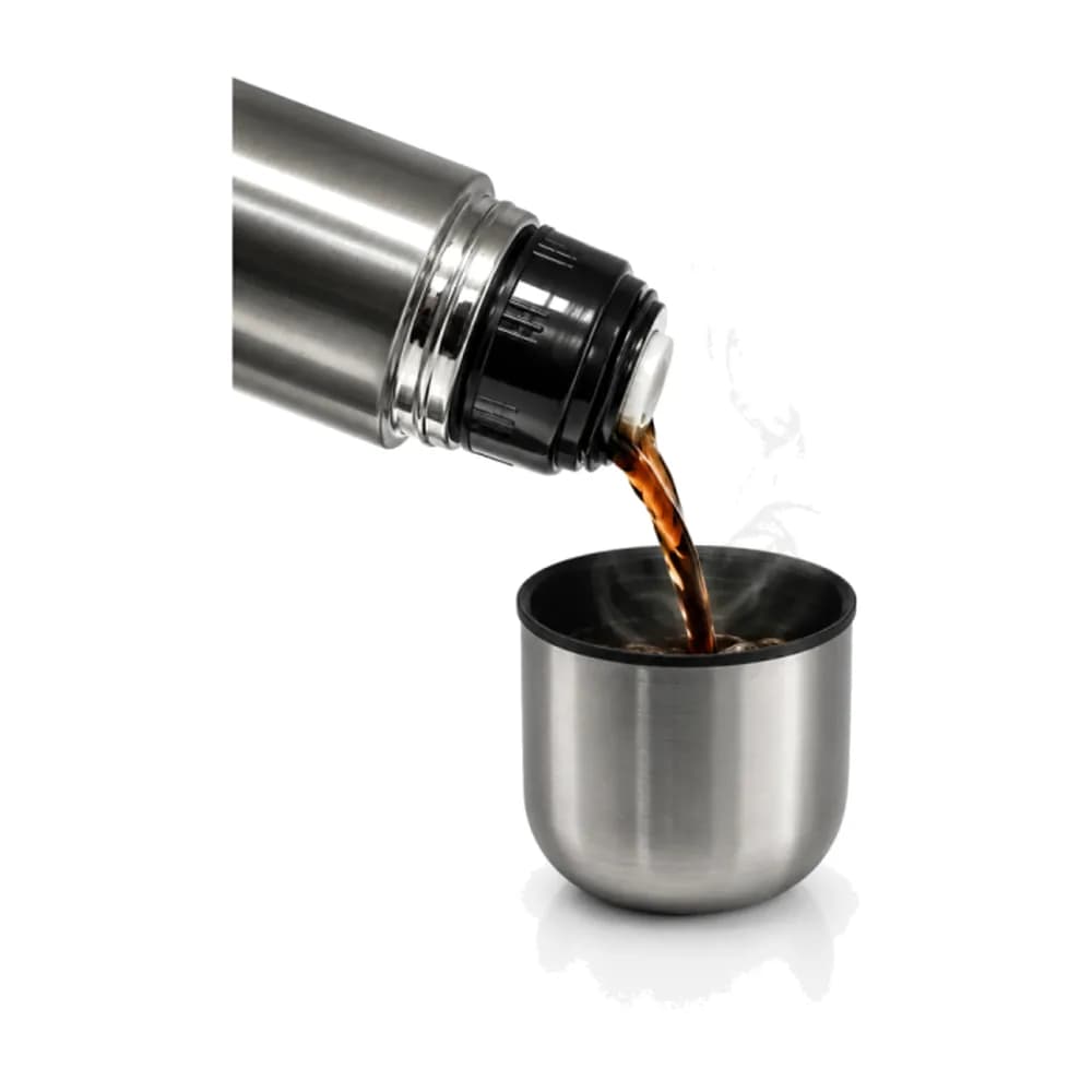 60750