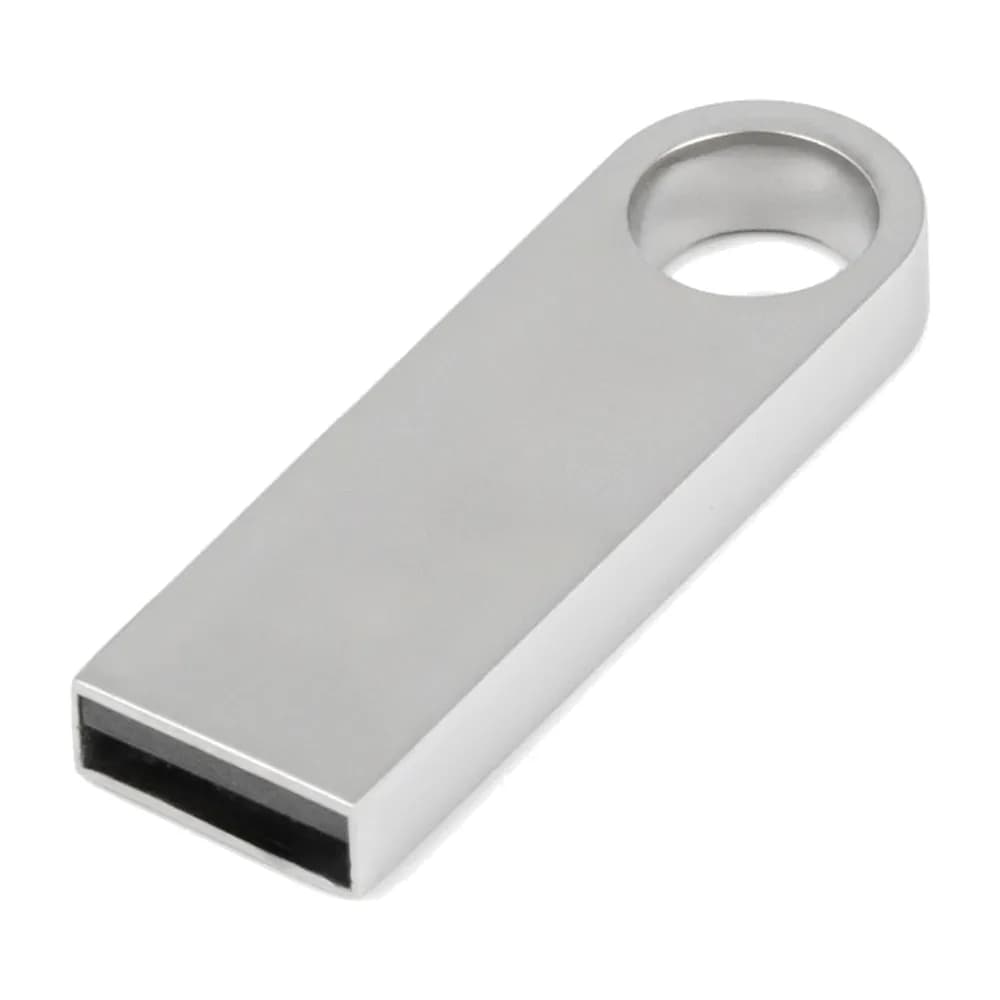 8115-32GB