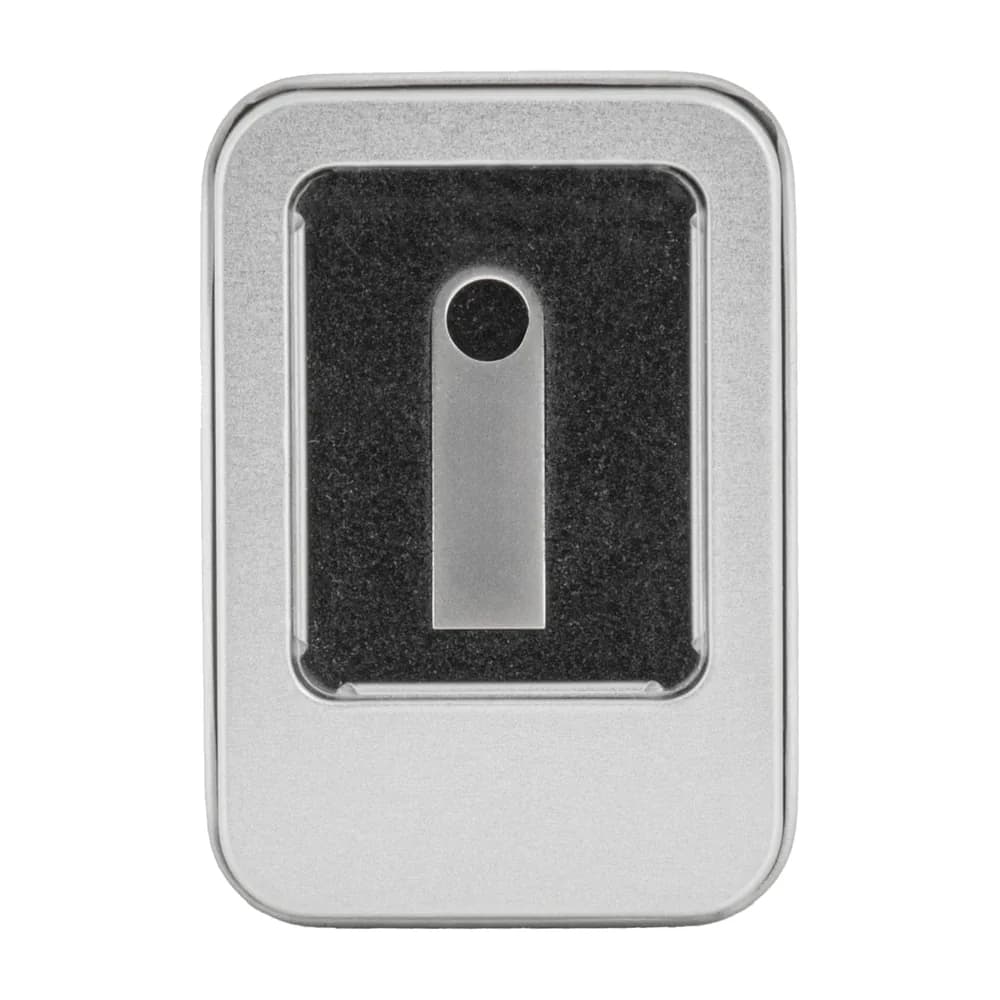 8115-32GB