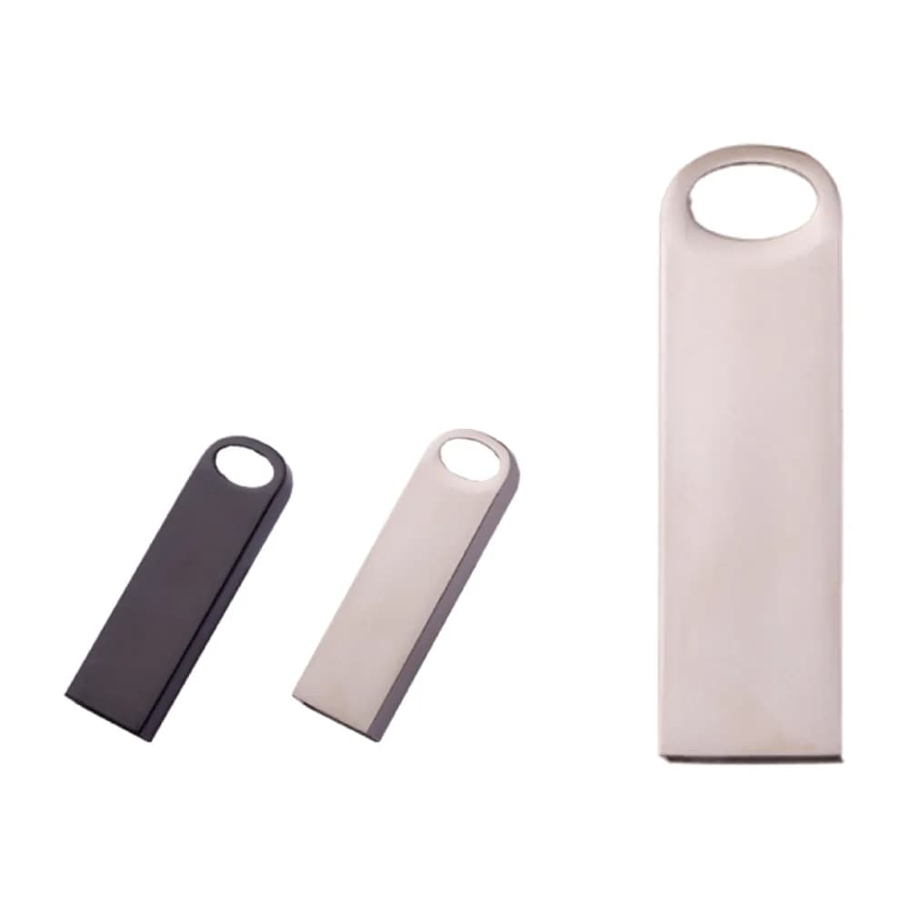 1700-64GB