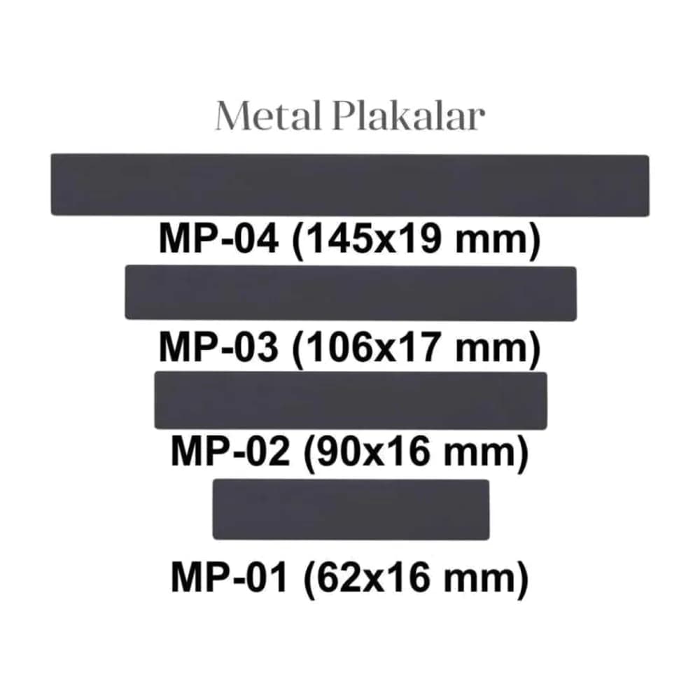 MP-03