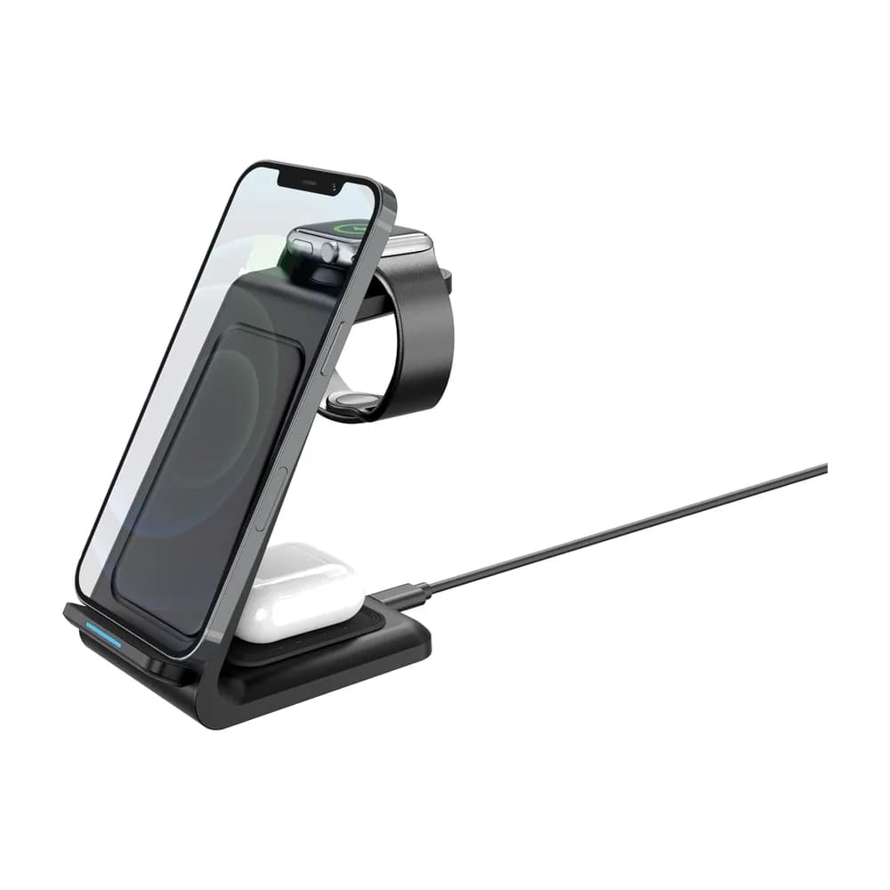 PWB-280