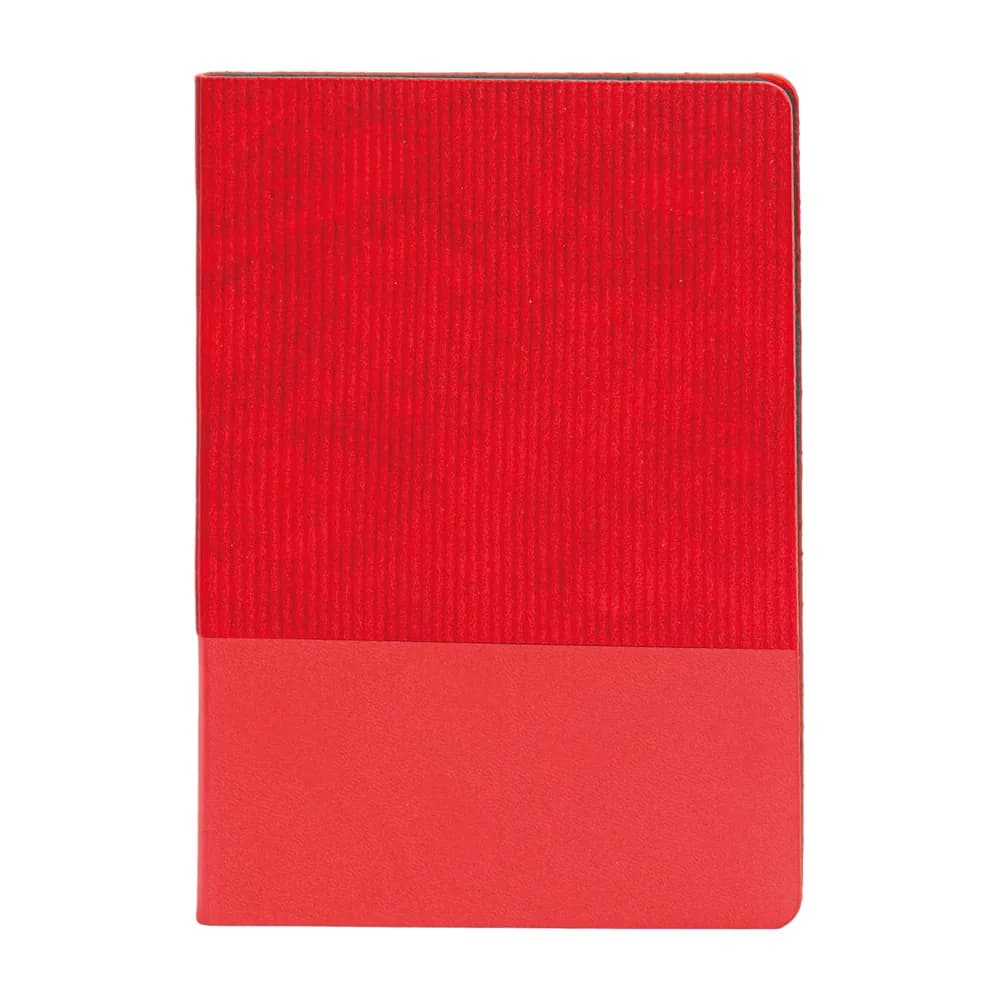PF-ATASEHIR-K-TARIHSIZ-DEFTER