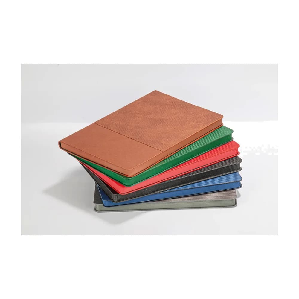 PF-ATASEHIR-K-TARIHSIZ-DEFTER