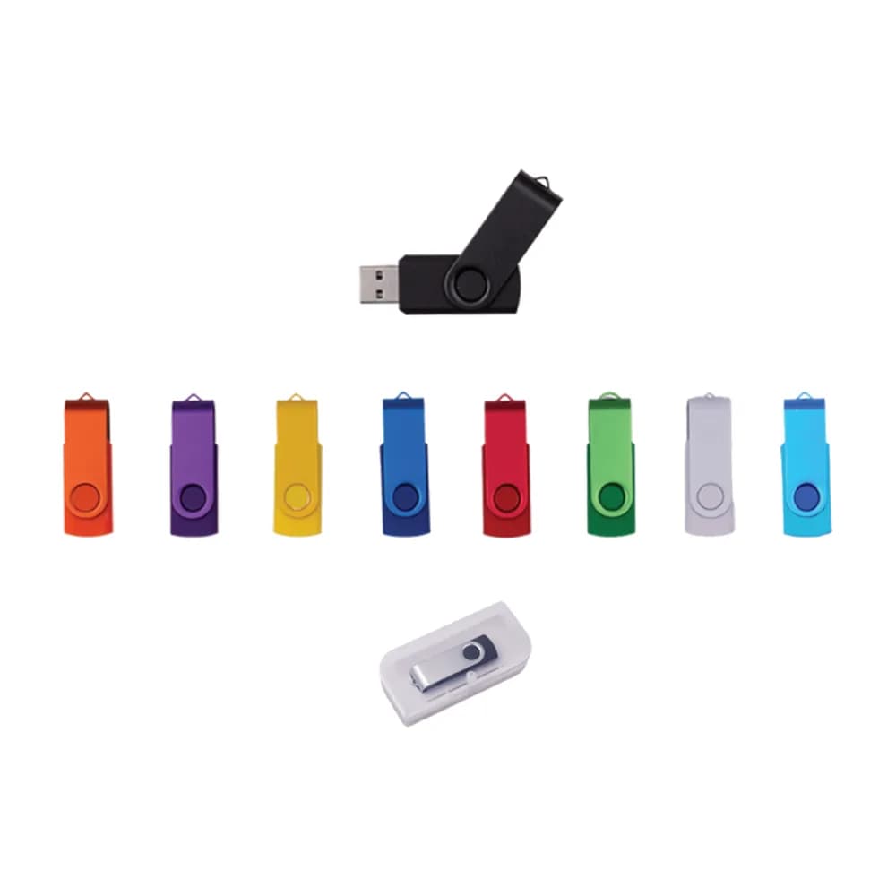 1800-16GB