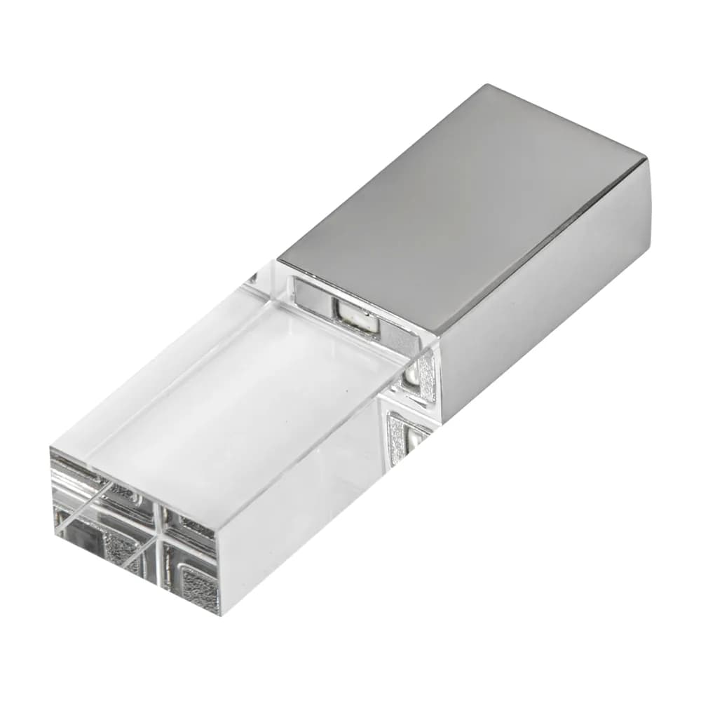 8190-16GB