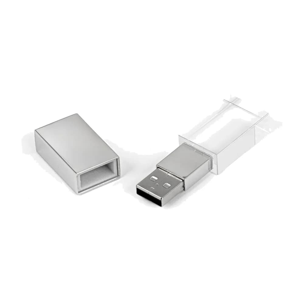 8190-16GB