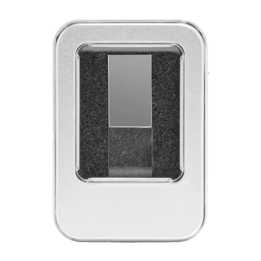 8190-16GB