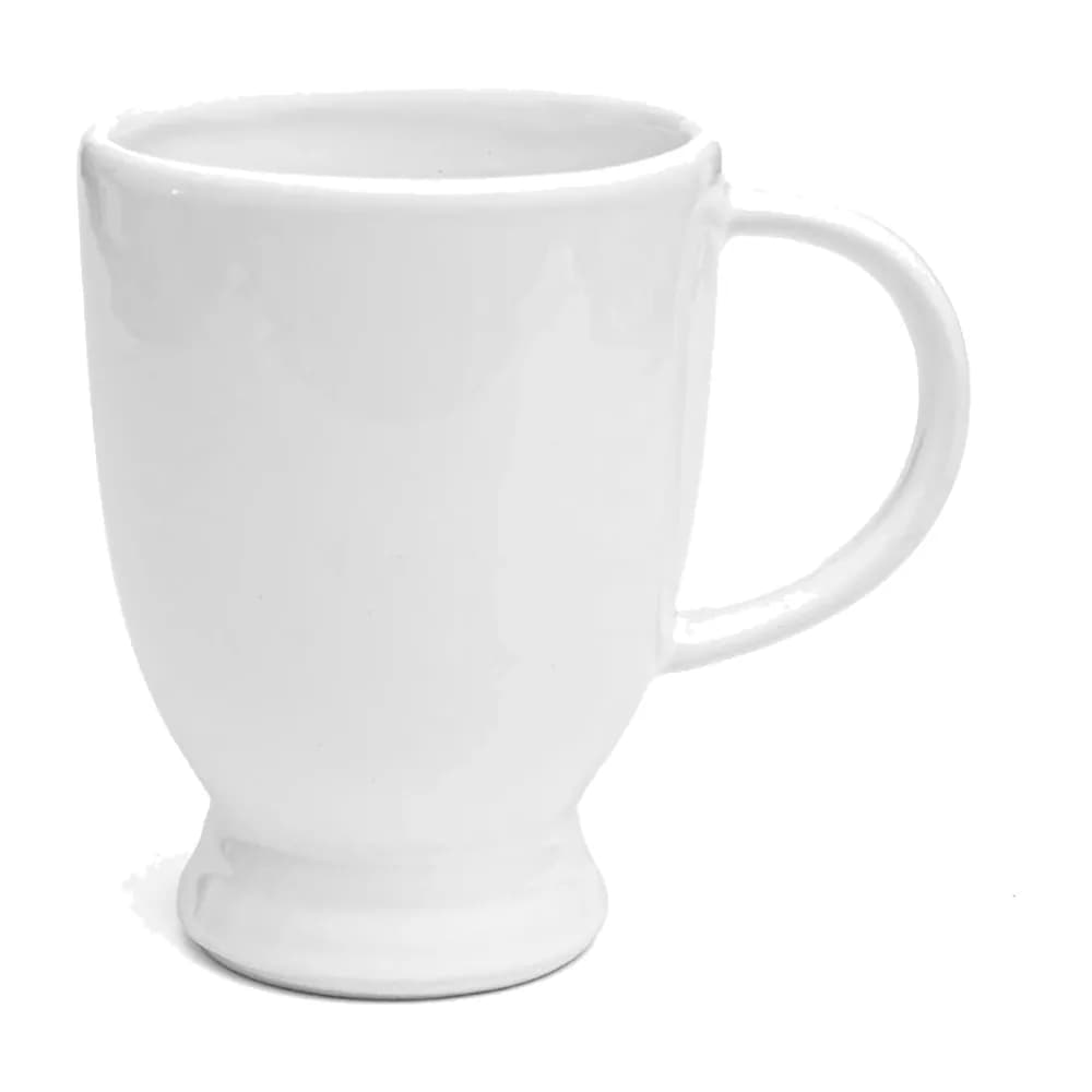 PF-AKASYA-DOKUM-KUPA