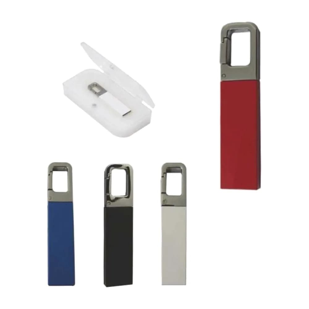 1625-16GB