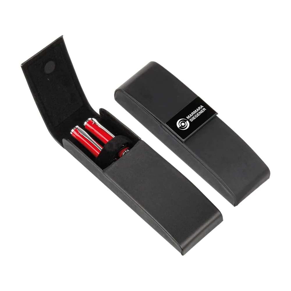 0505-155-K